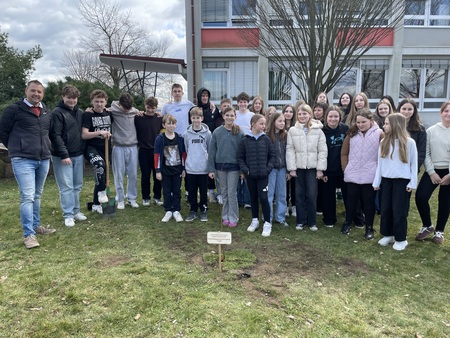 Naravoslovni-dan (5)